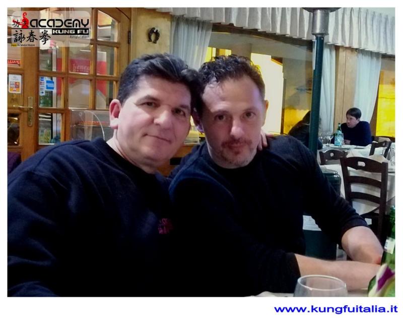 Corso Istruttore Wing Chun kung Fu Academy nazionale di Caserta Italia con Sifu Mezzone. Wing Tjun frosinone, avezzano, san severo, castel morrone, ali (29)